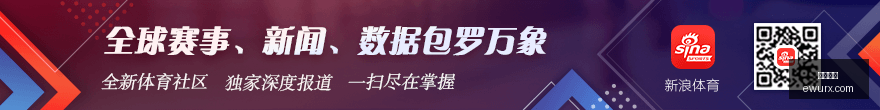 新赛季东部,霸主,首发默契,米兰体育,米兰平台,体育直播,米兰娱乐,体育竞猜