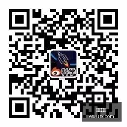 化工新材料,变革,年度价值投,米兰体育,米兰平台,体育直播,米兰娱乐,体育竞猜