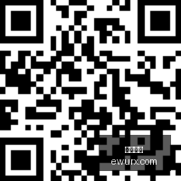 化工新材料,变革,年度价值投,米兰体育,米兰平台,体育直播,米兰娱乐,体育竞猜