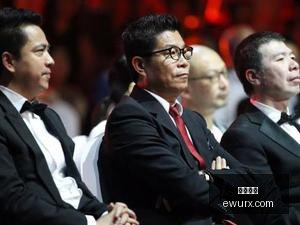 年季后赛单,助攻盘点,哈登以,米兰体育,米兰平台,体育直播,米兰娱乐,体育竞猜