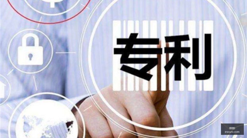 电竞战队荣,耀时刻,品牌赞助助,米兰体育,米兰平台,体育直播,米兰娱乐,体育竞猜