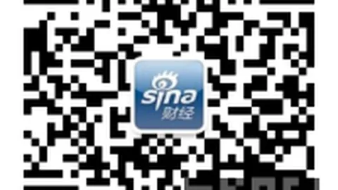 欧联惨败如梦魇特拉布宗主帅遭官方解雇，联赛三连败谁是真凶